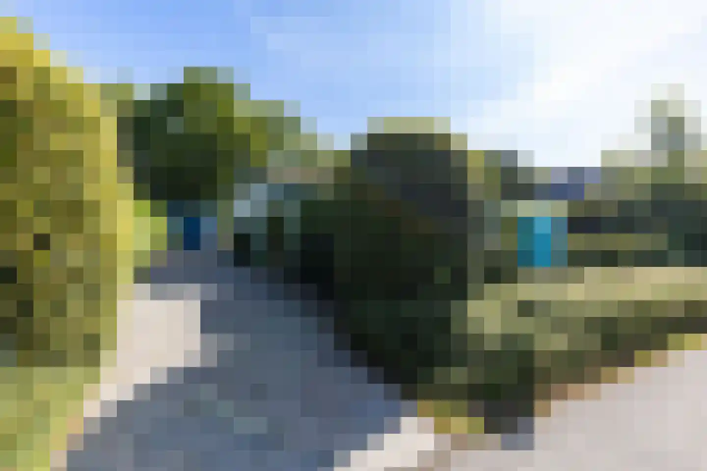 Begonialaan 12 Oostkapelle thumbnail 31
