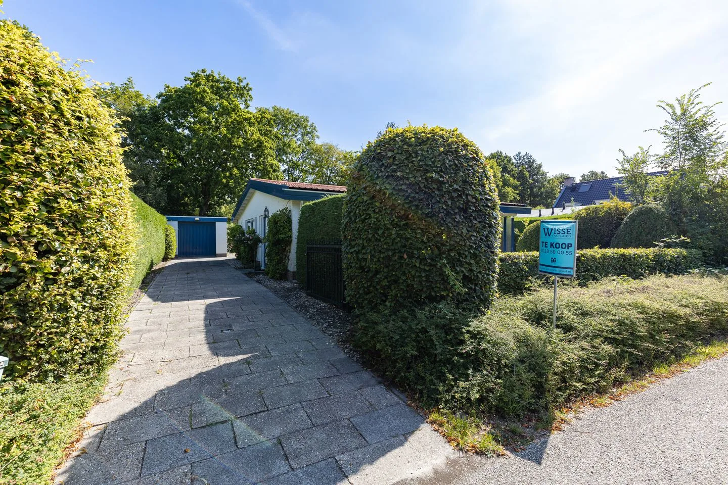 Begonialaan 12 Oostkapelle thumbnail 31