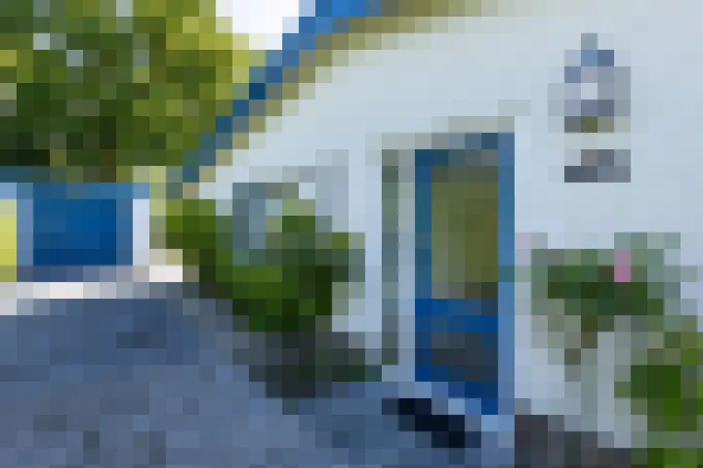 Begonialaan 12 Oostkapelle thumbnail 32