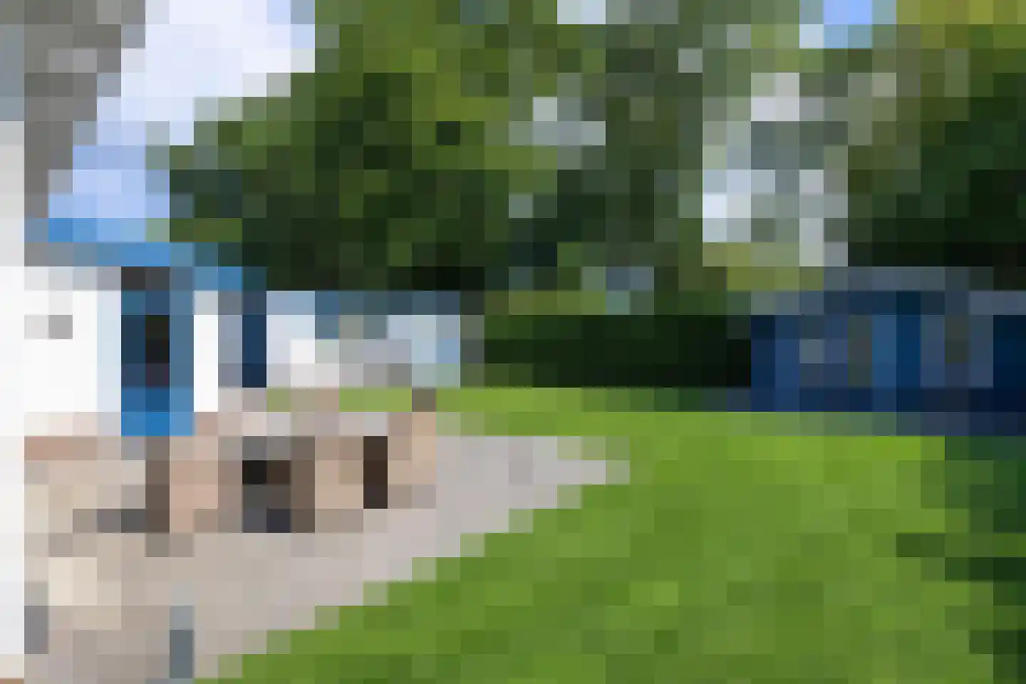 Begonialaan 12 Oostkapelle thumbnail 33
