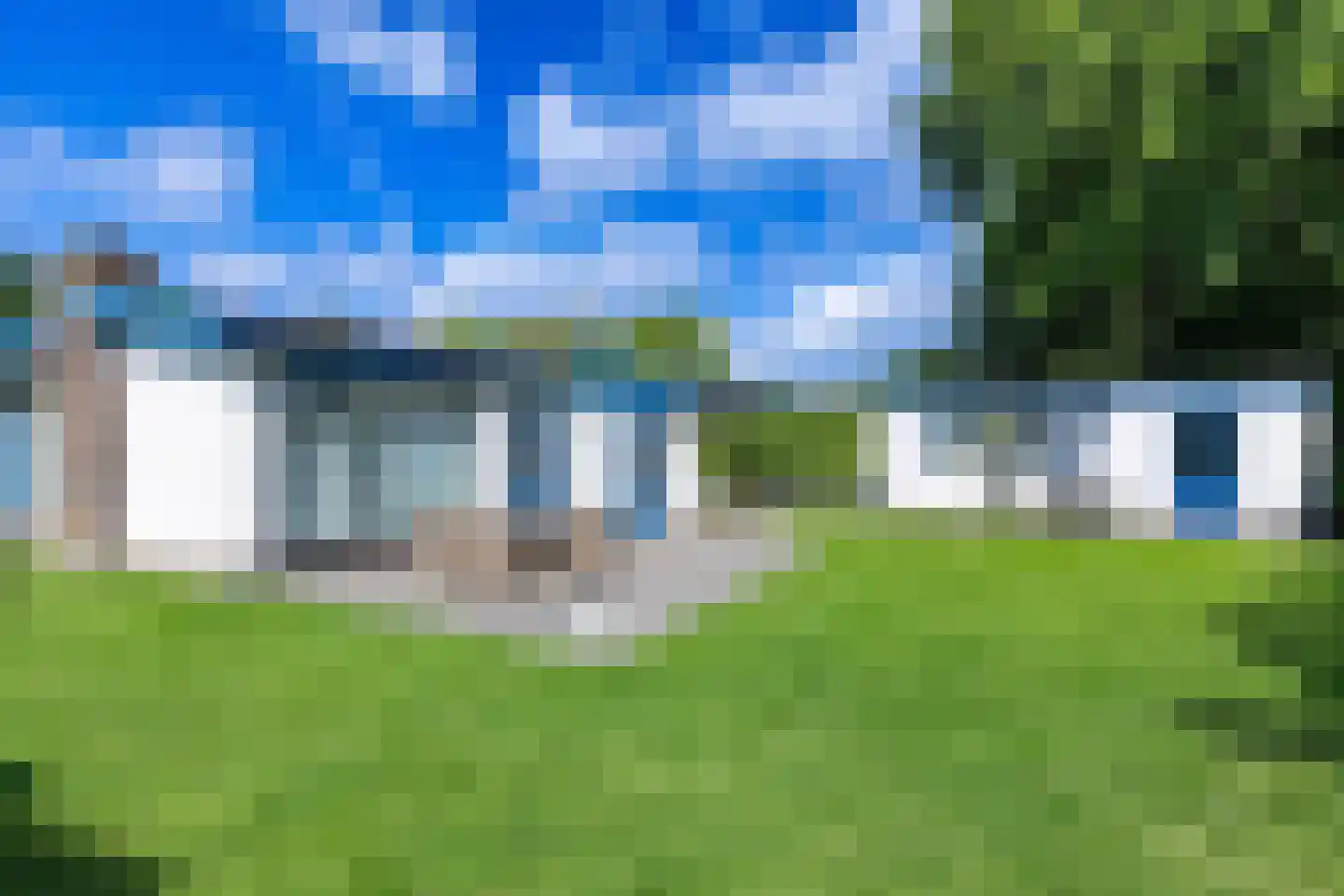 Begonialaan 12 Oostkapelle thumbnail 34