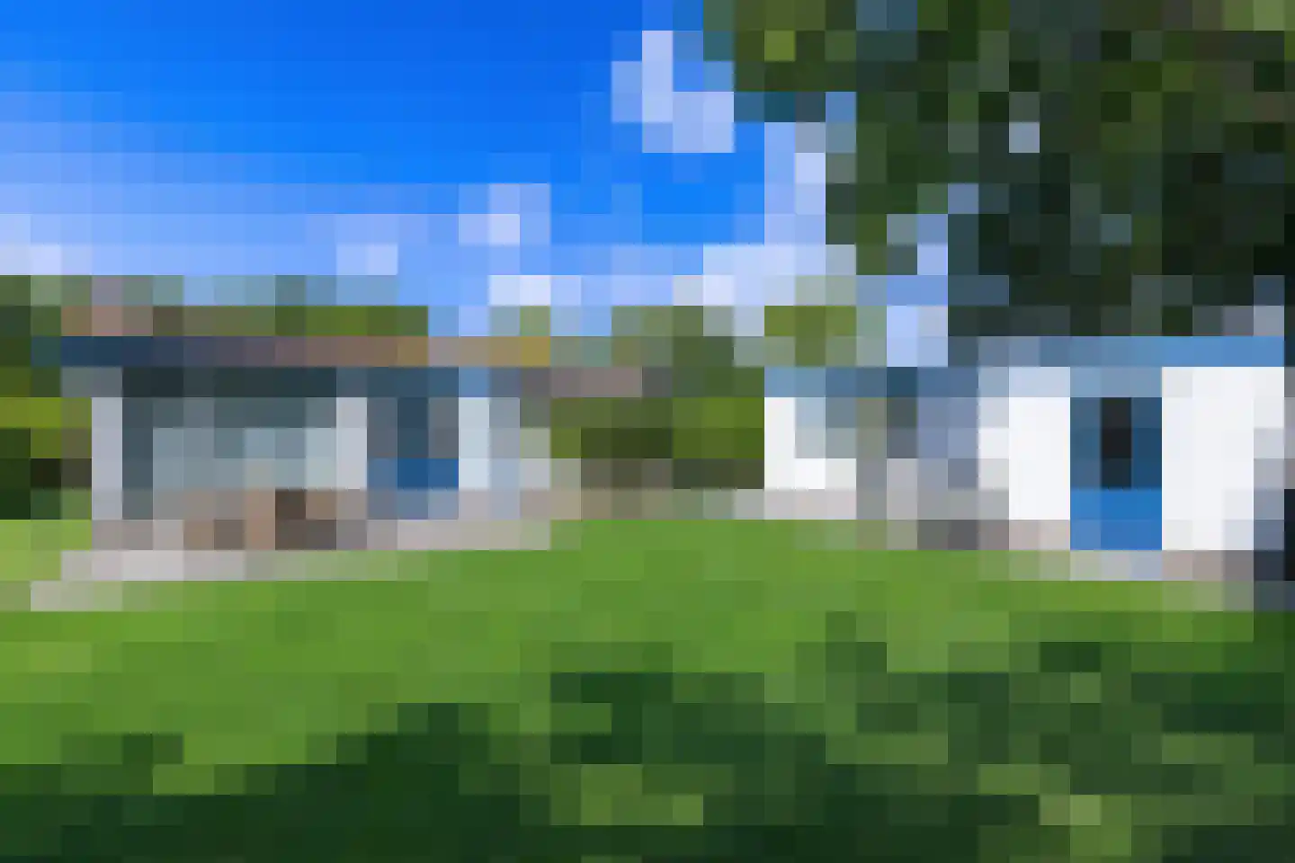 Begonialaan 12 Oostkapelle thumbnail 35