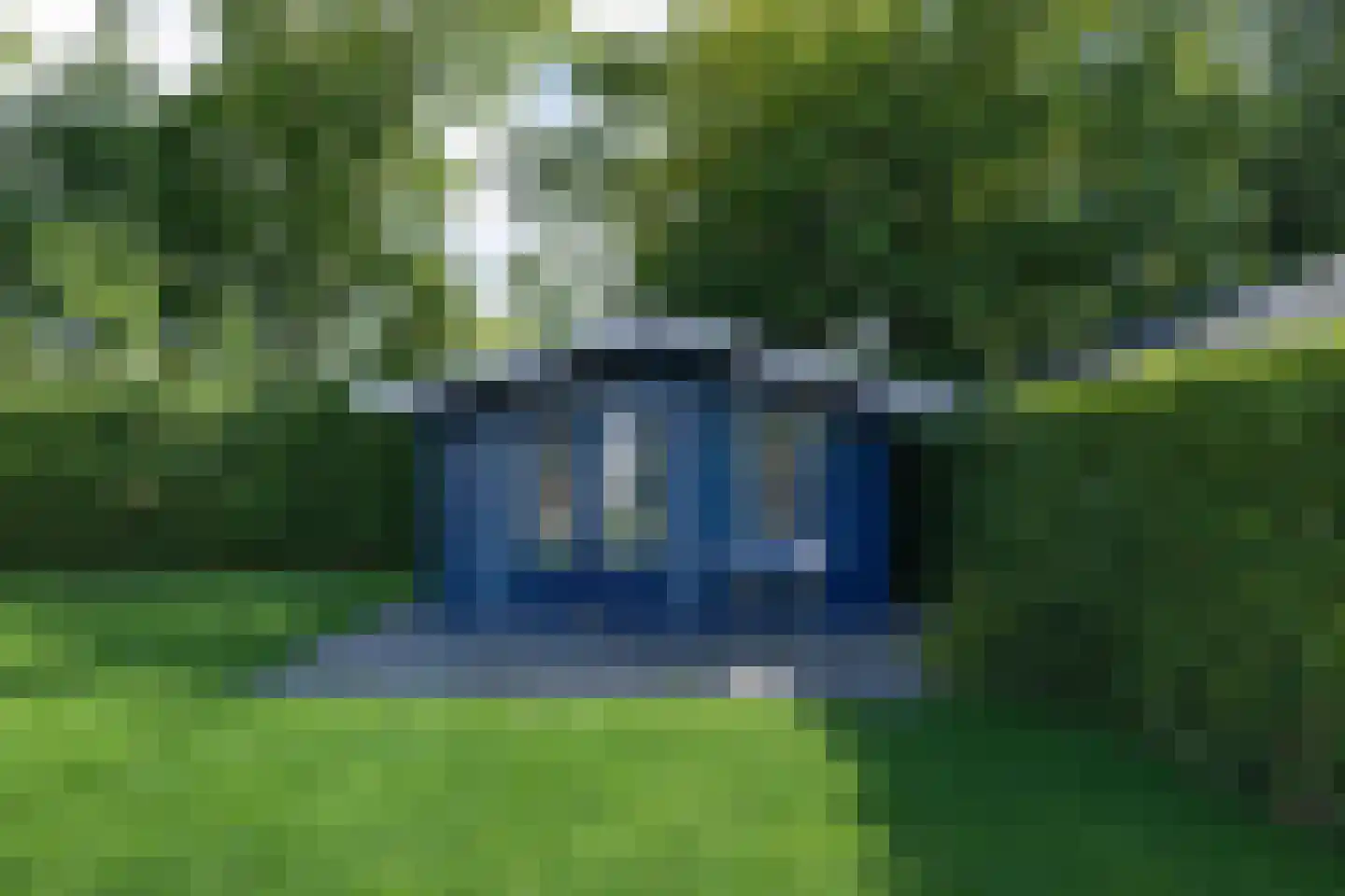 Begonialaan 12 Oostkapelle thumbnail 36
