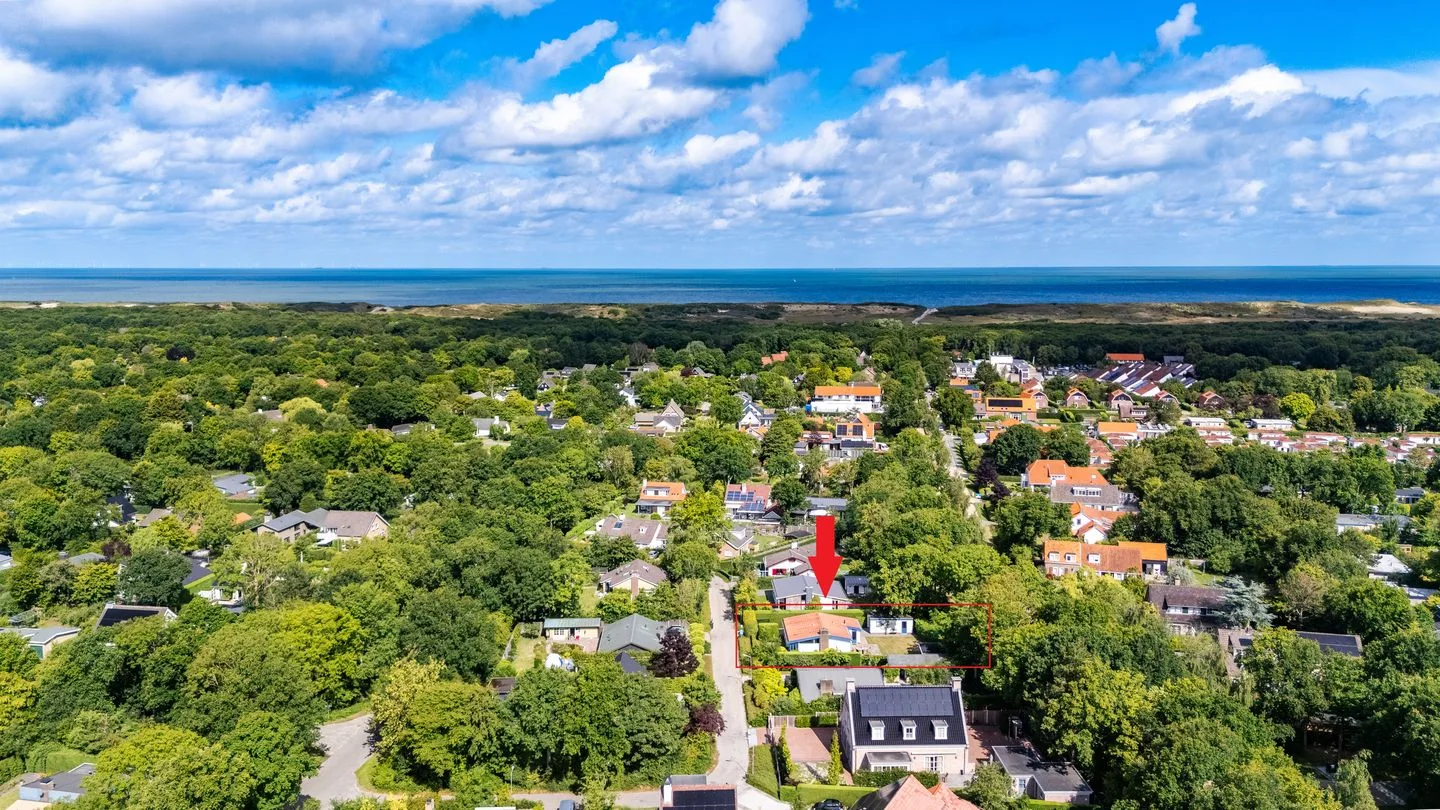 Begonialaan 12 Oostkapelle thumbnail 37