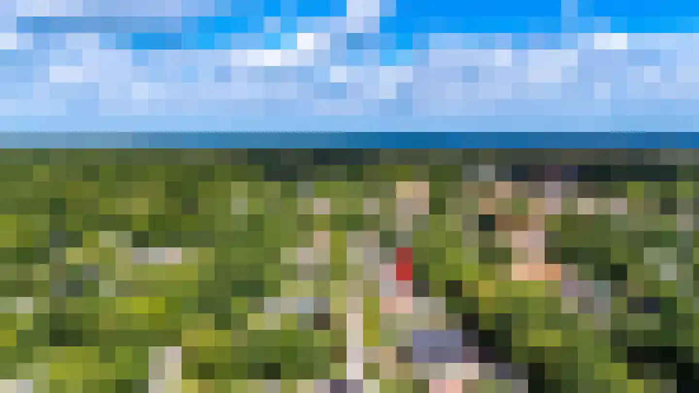 Begonialaan 12 Oostkapelle thumbnail 37