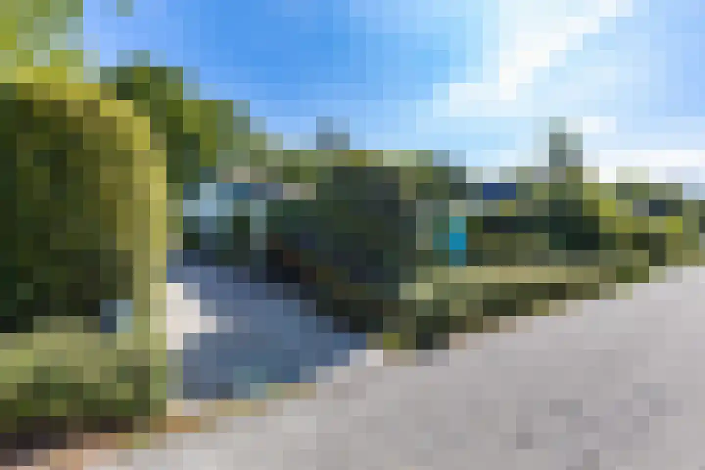 Begonialaan 12 Oostkapelle thumbnail 5