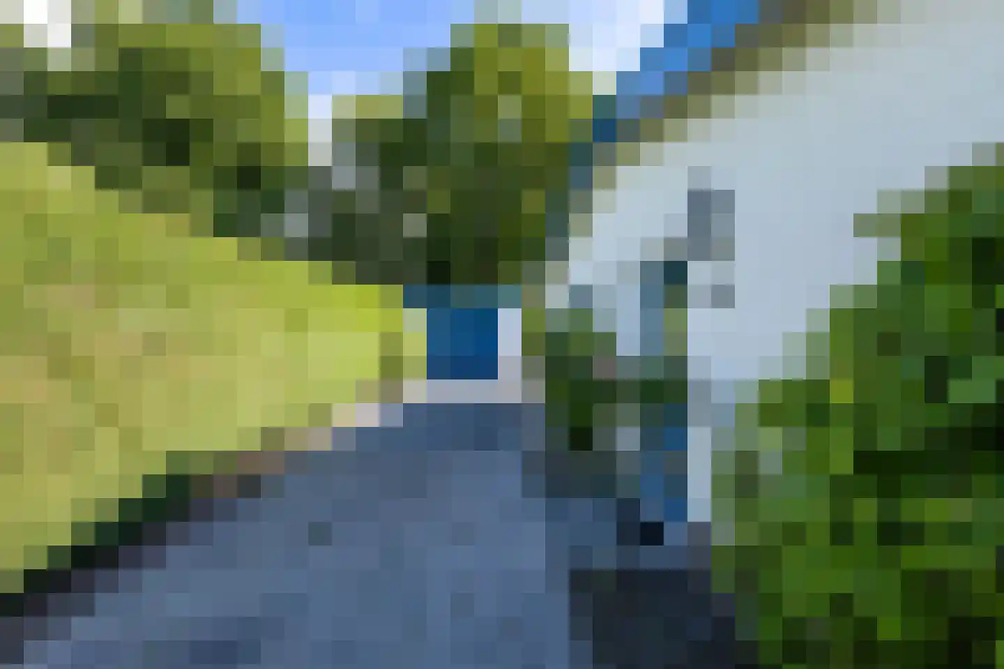 Begonialaan 12 Oostkapelle thumbnail 6