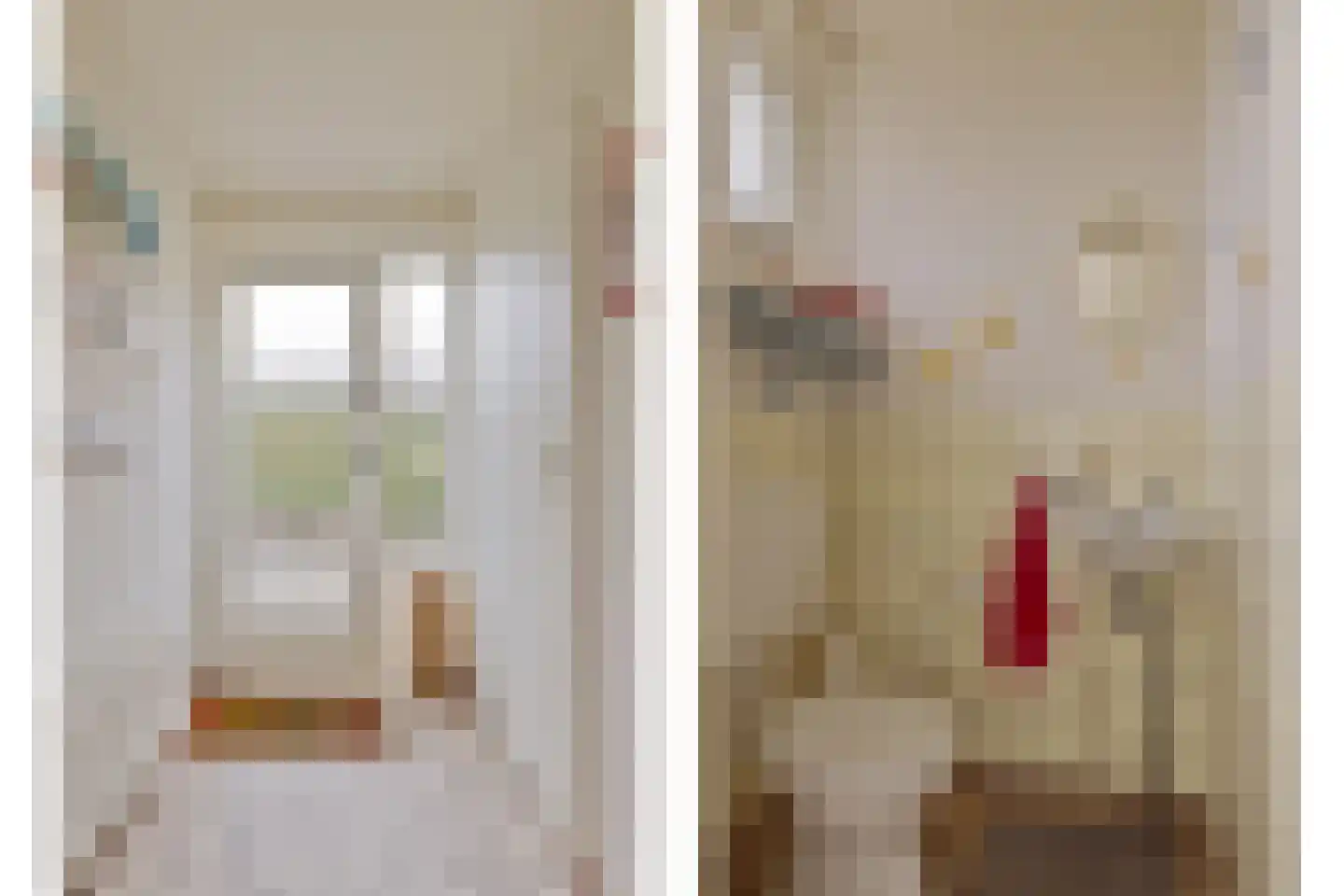 Begonialaan 12 Oostkapelle thumbnail 7