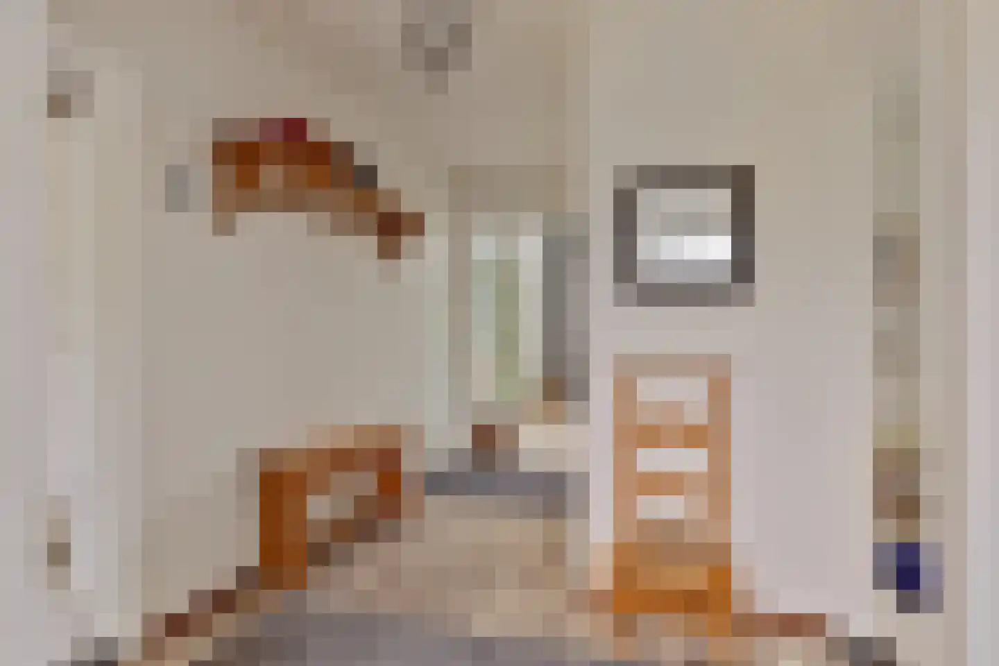 Begonialaan 12 Oostkapelle thumbnail 8