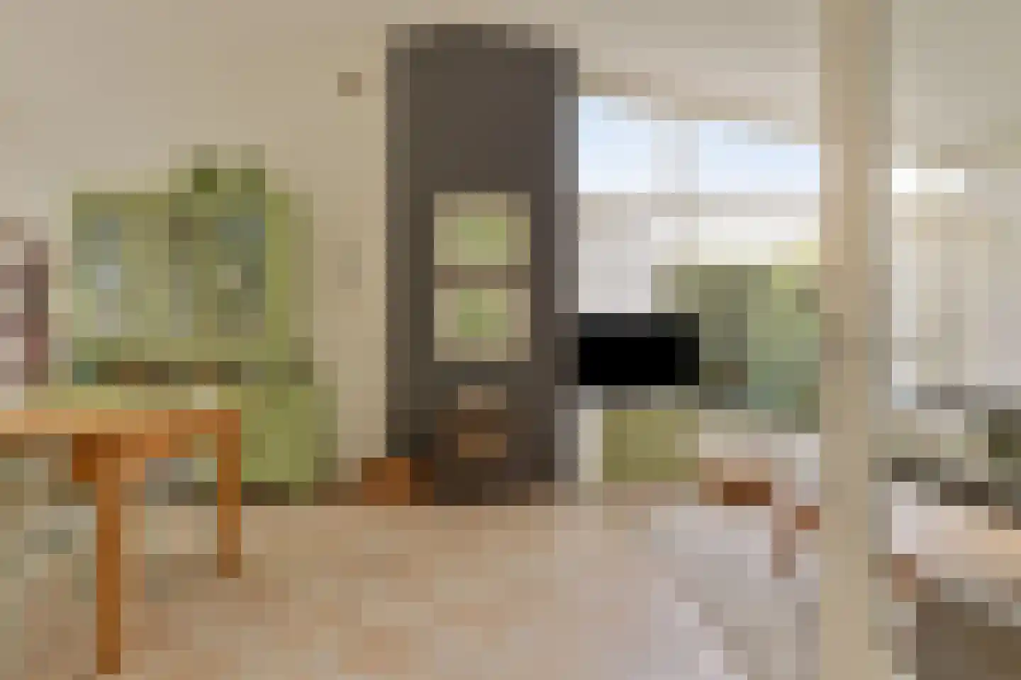 Begonialaan 12 Oostkapelle thumbnail 9