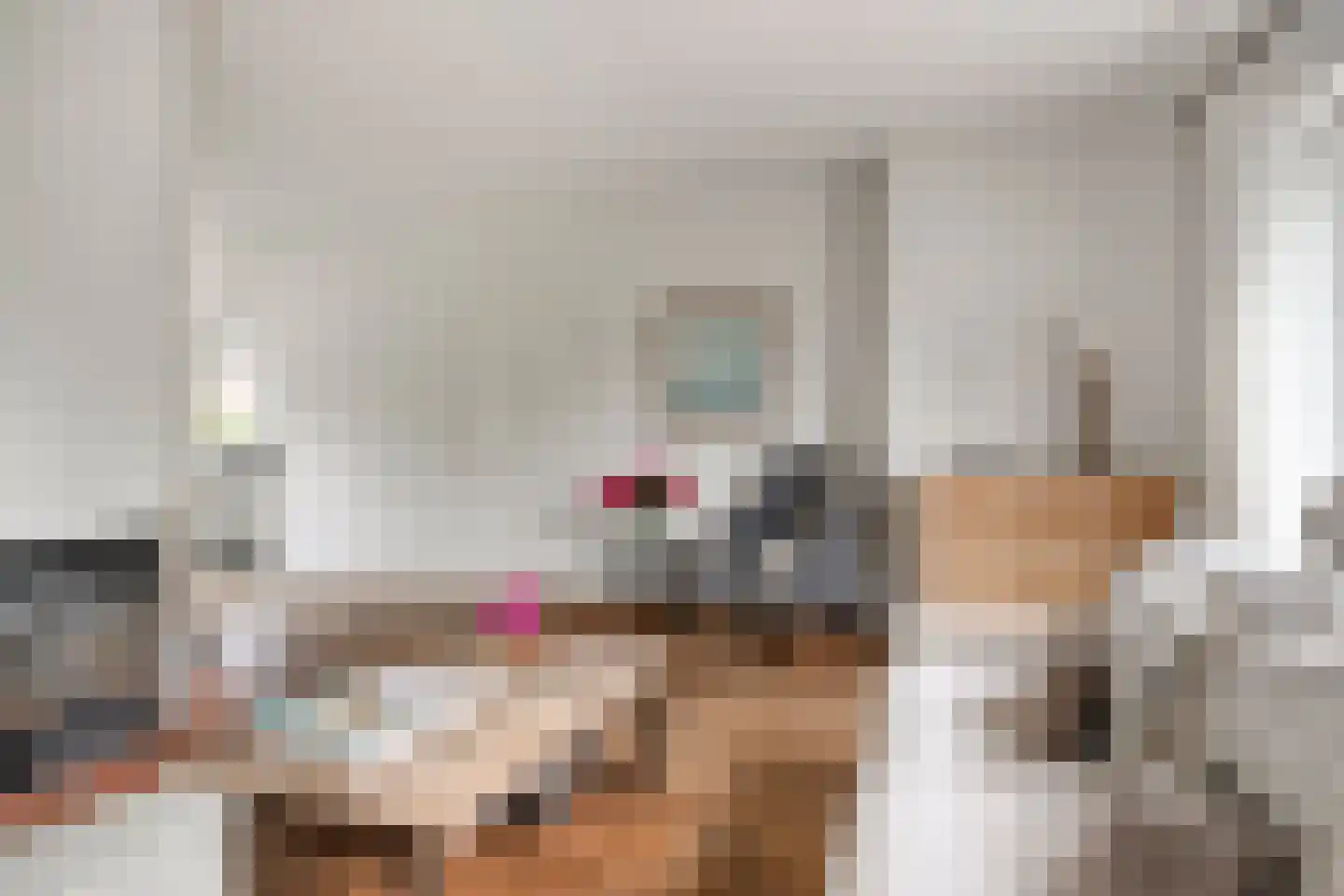 Begonialaan 20 Oostkapelle thumbnail 10