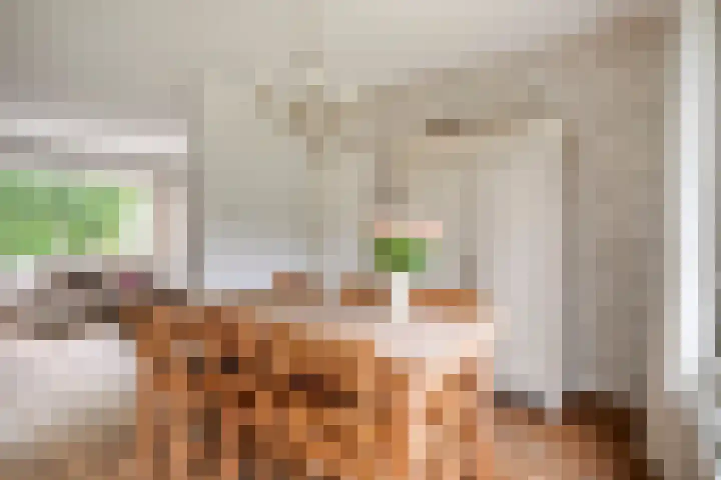 Begonialaan 20 Oostkapelle thumbnail 11