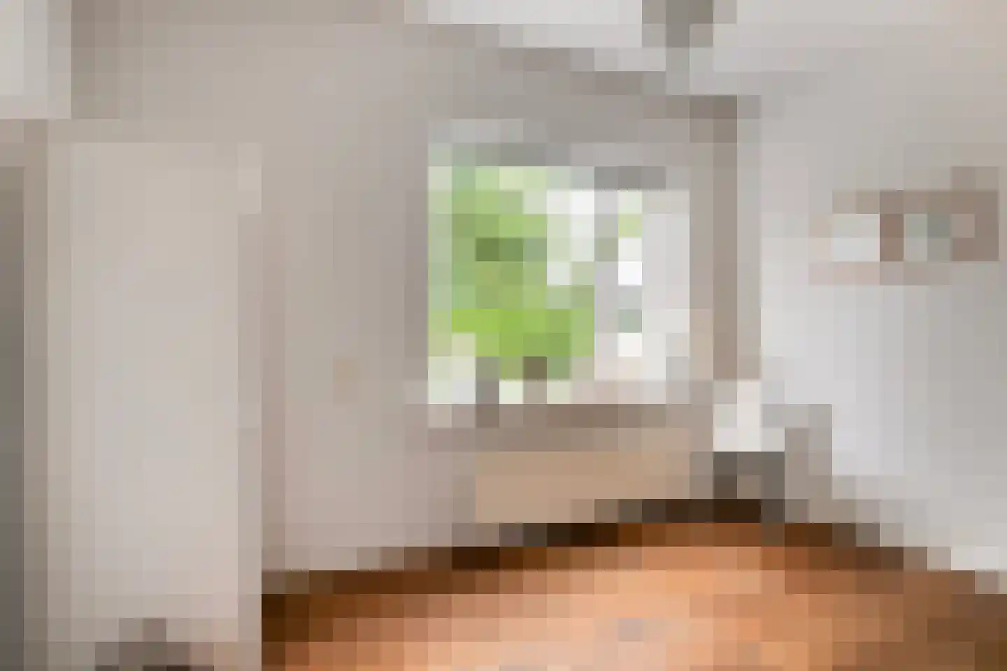 Begonialaan 20 Oostkapelle thumbnail 13