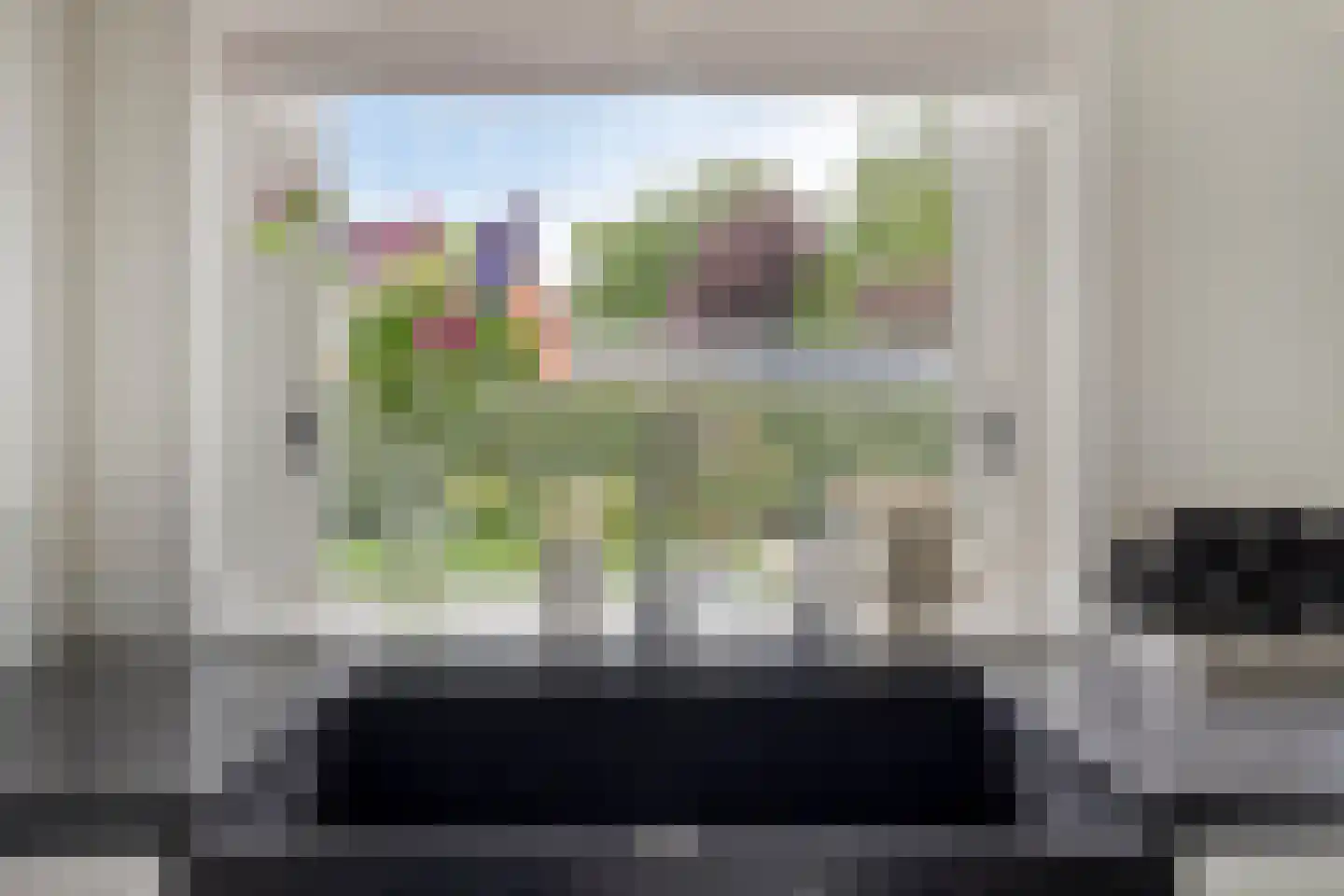 Begonialaan 20 Oostkapelle thumbnail 16