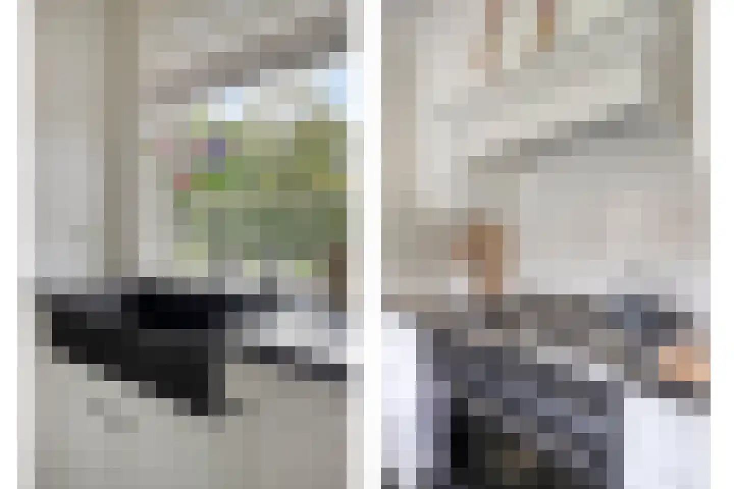 Begonialaan 20 Oostkapelle thumbnail 17