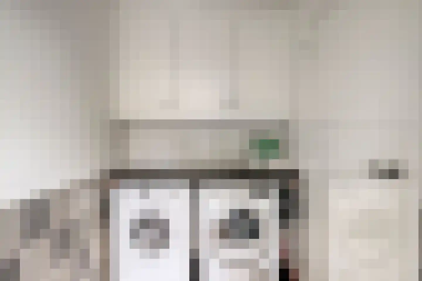 Begonialaan 20 Oostkapelle thumbnail 20