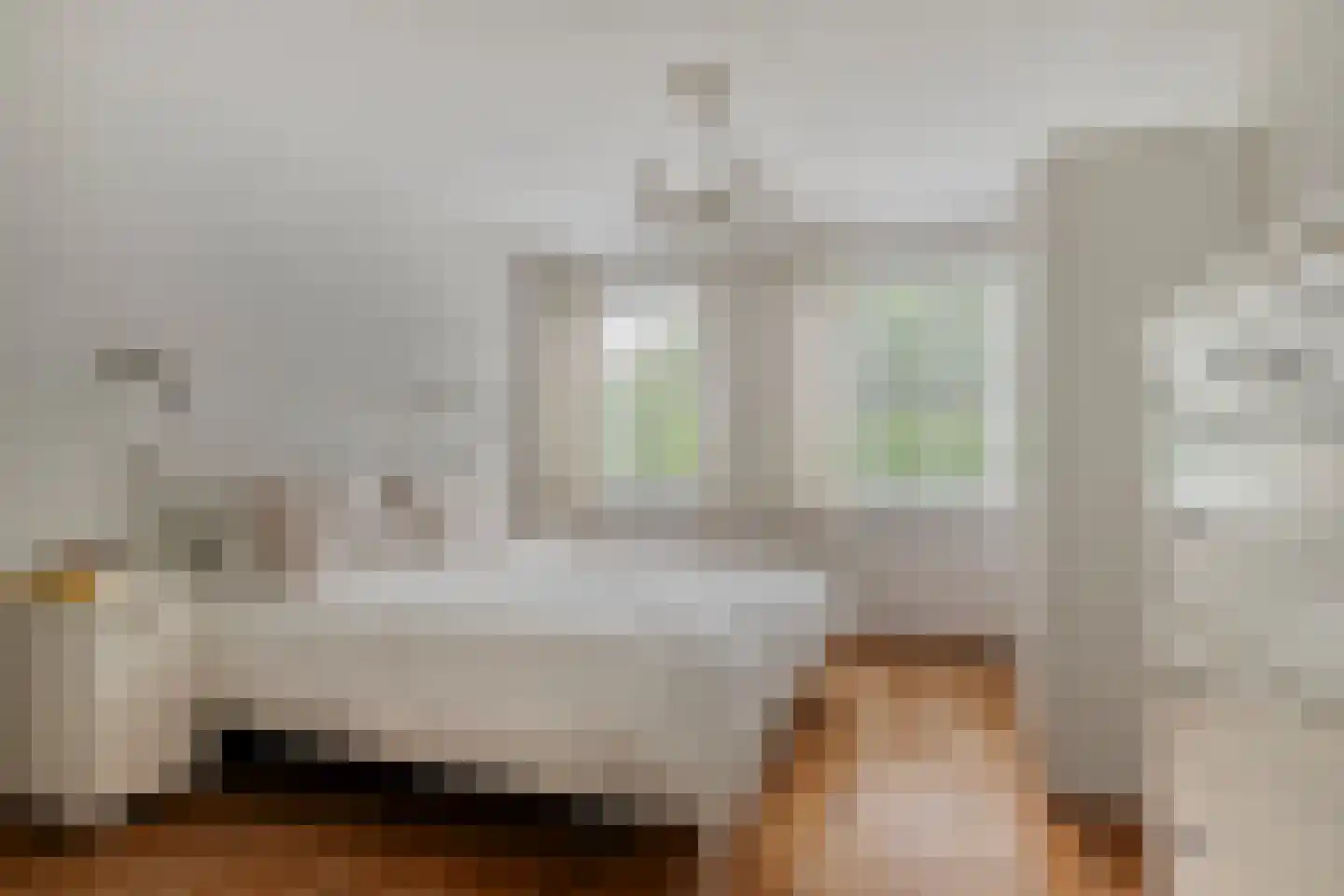 Begonialaan 20 Oostkapelle thumbnail 21