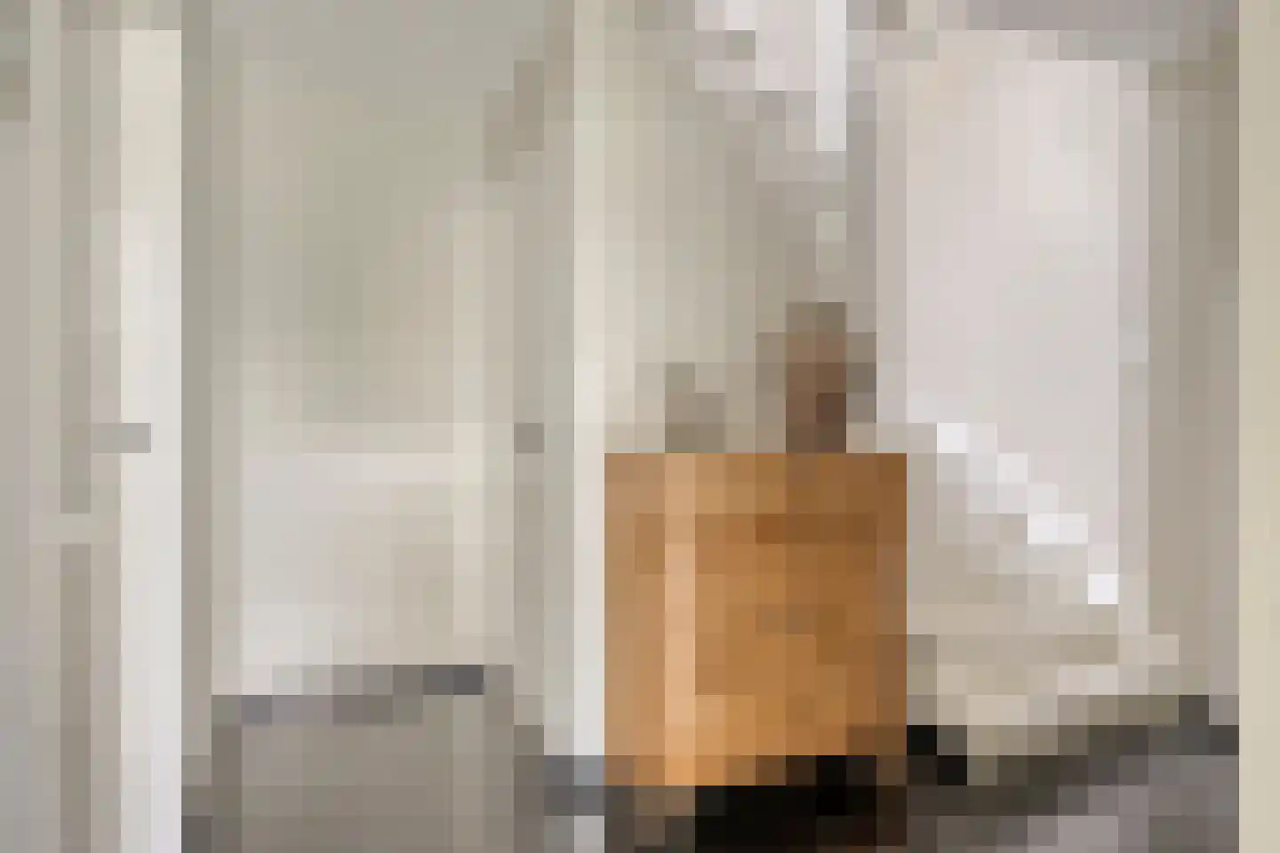 Begonialaan 20 Oostkapelle thumbnail 25