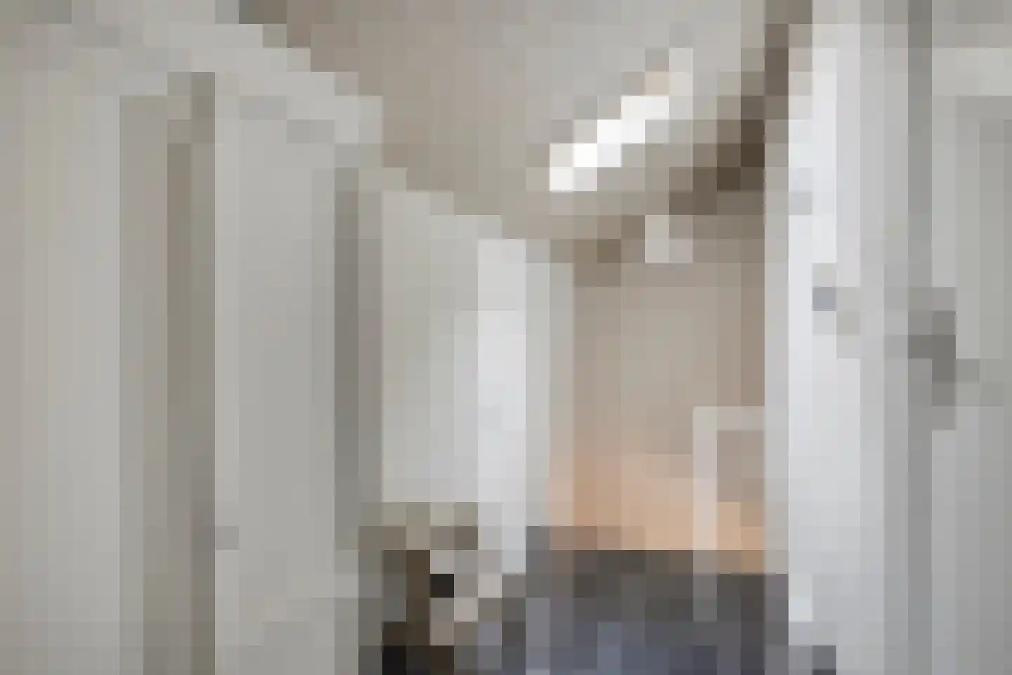 Begonialaan 20 Oostkapelle thumbnail 26