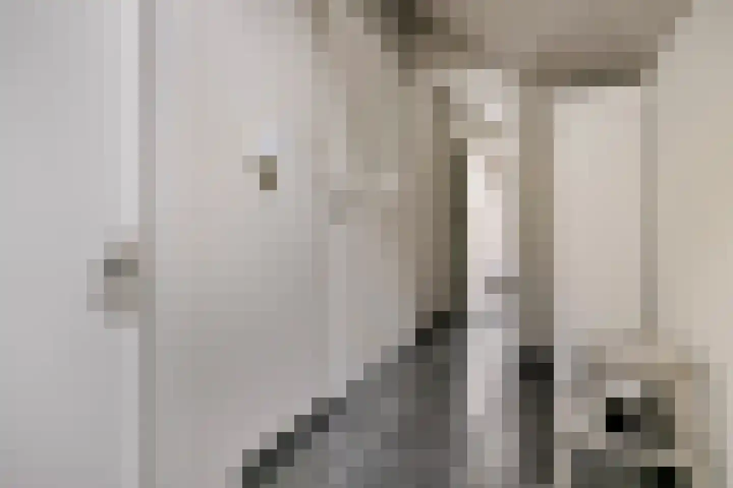 Begonialaan 20 Oostkapelle thumbnail 27