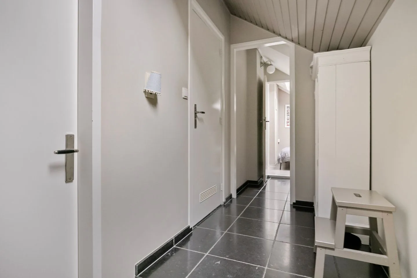 Begonialaan 20 Oostkapelle thumbnail 27