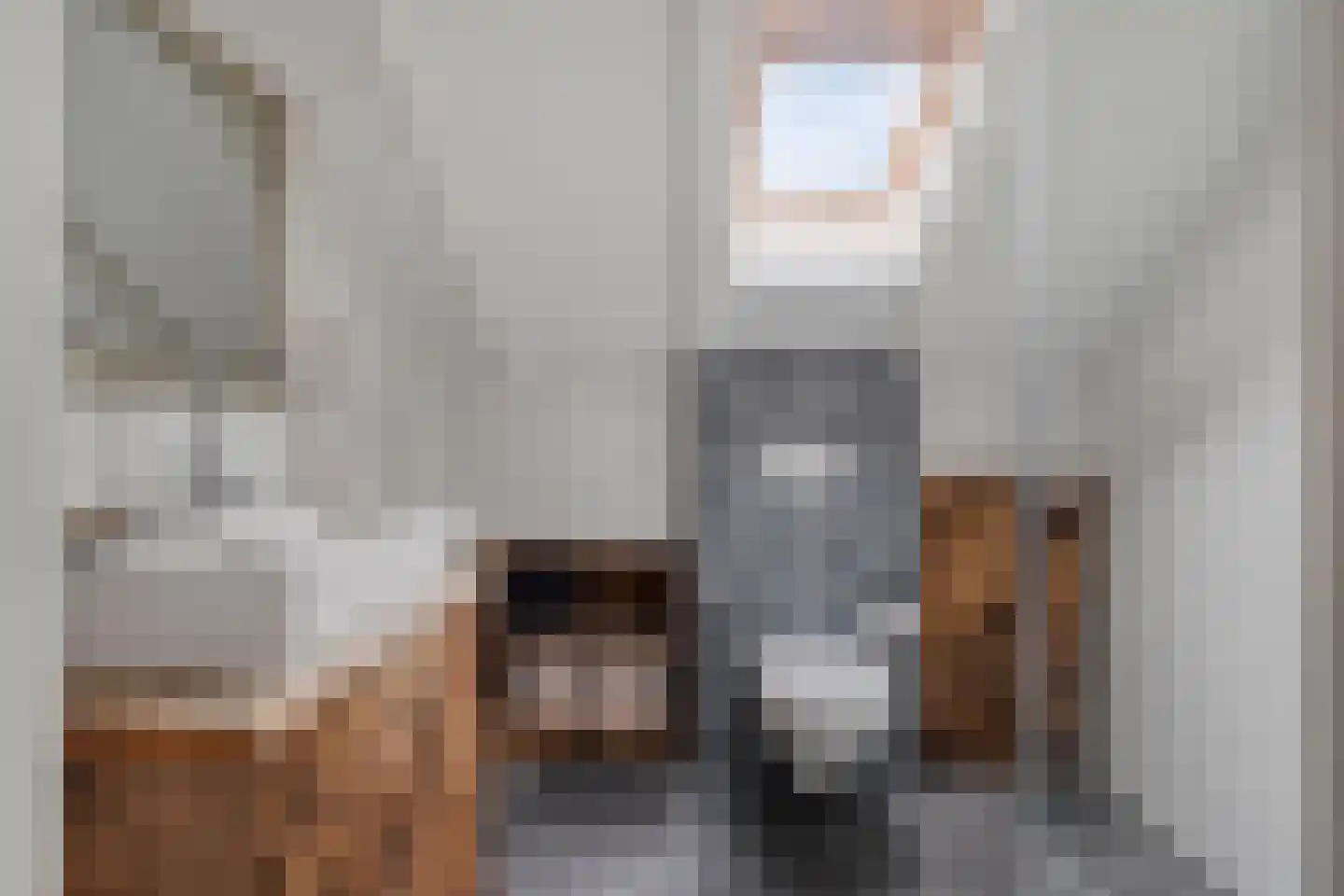 Begonialaan 20 Oostkapelle thumbnail 30