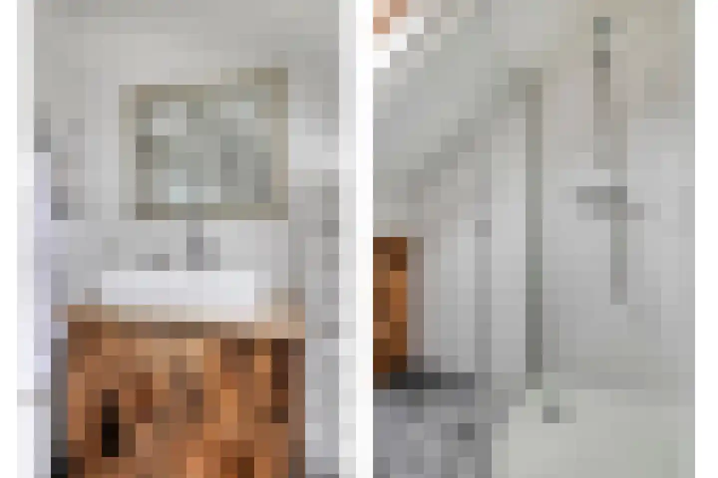 Begonialaan 20 Oostkapelle thumbnail 31