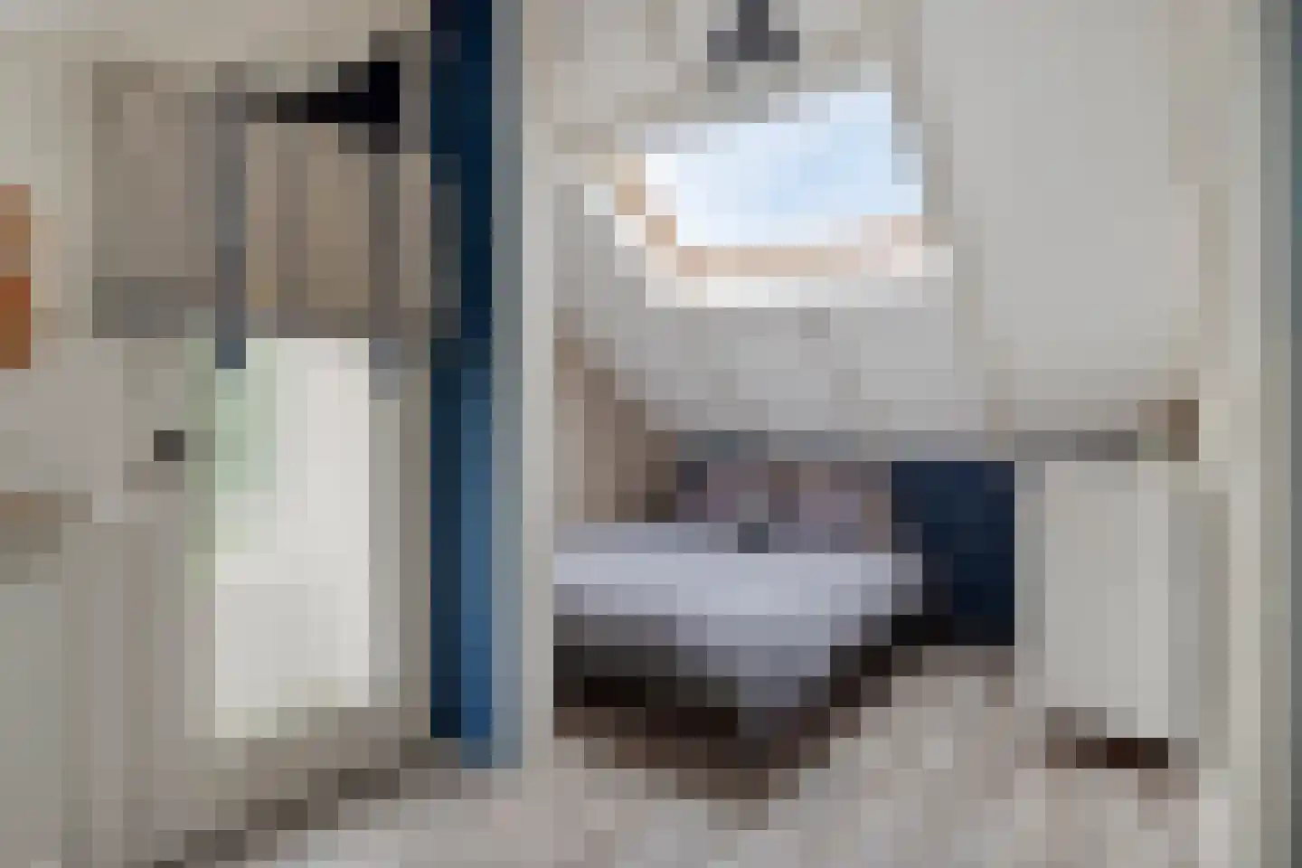 Begonialaan 20 Oostkapelle thumbnail 32
