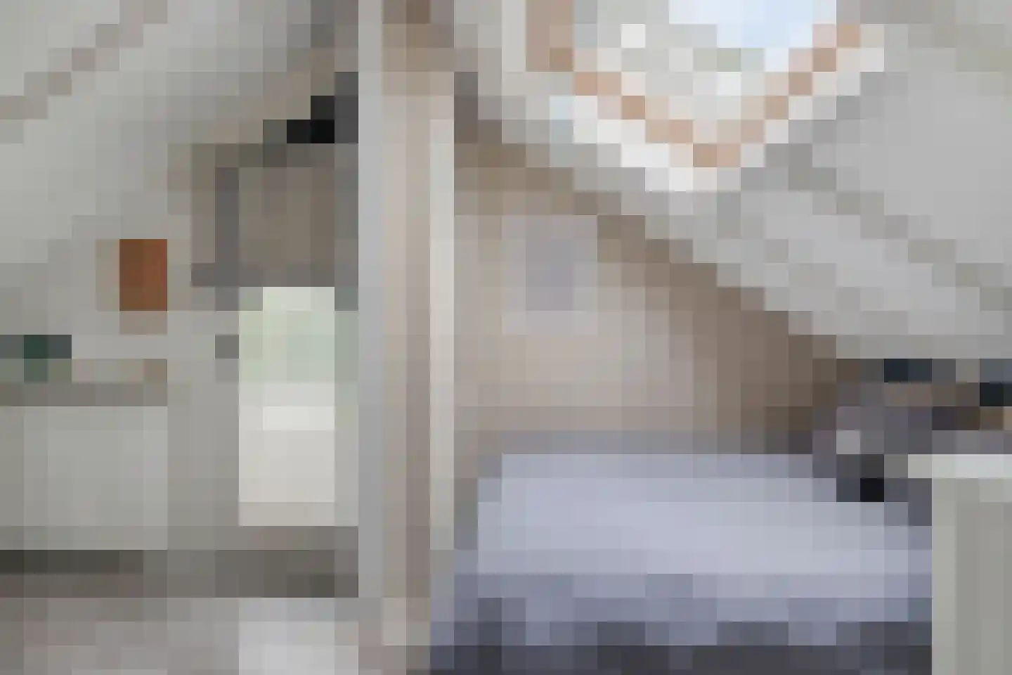Begonialaan 20 Oostkapelle thumbnail 33