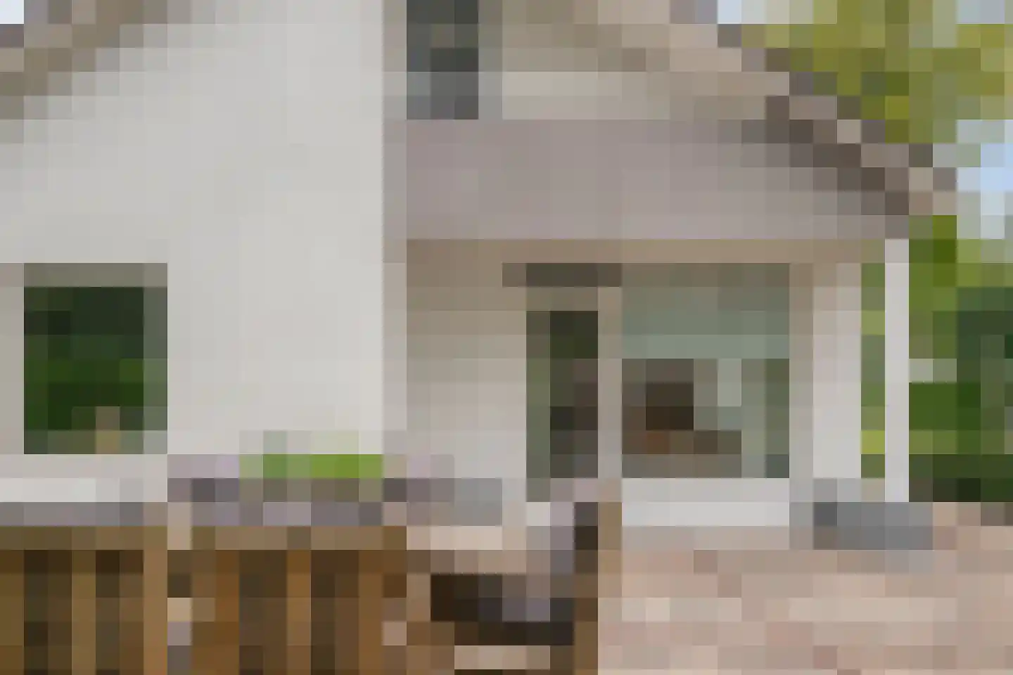 Begonialaan 20 Oostkapelle thumbnail 34