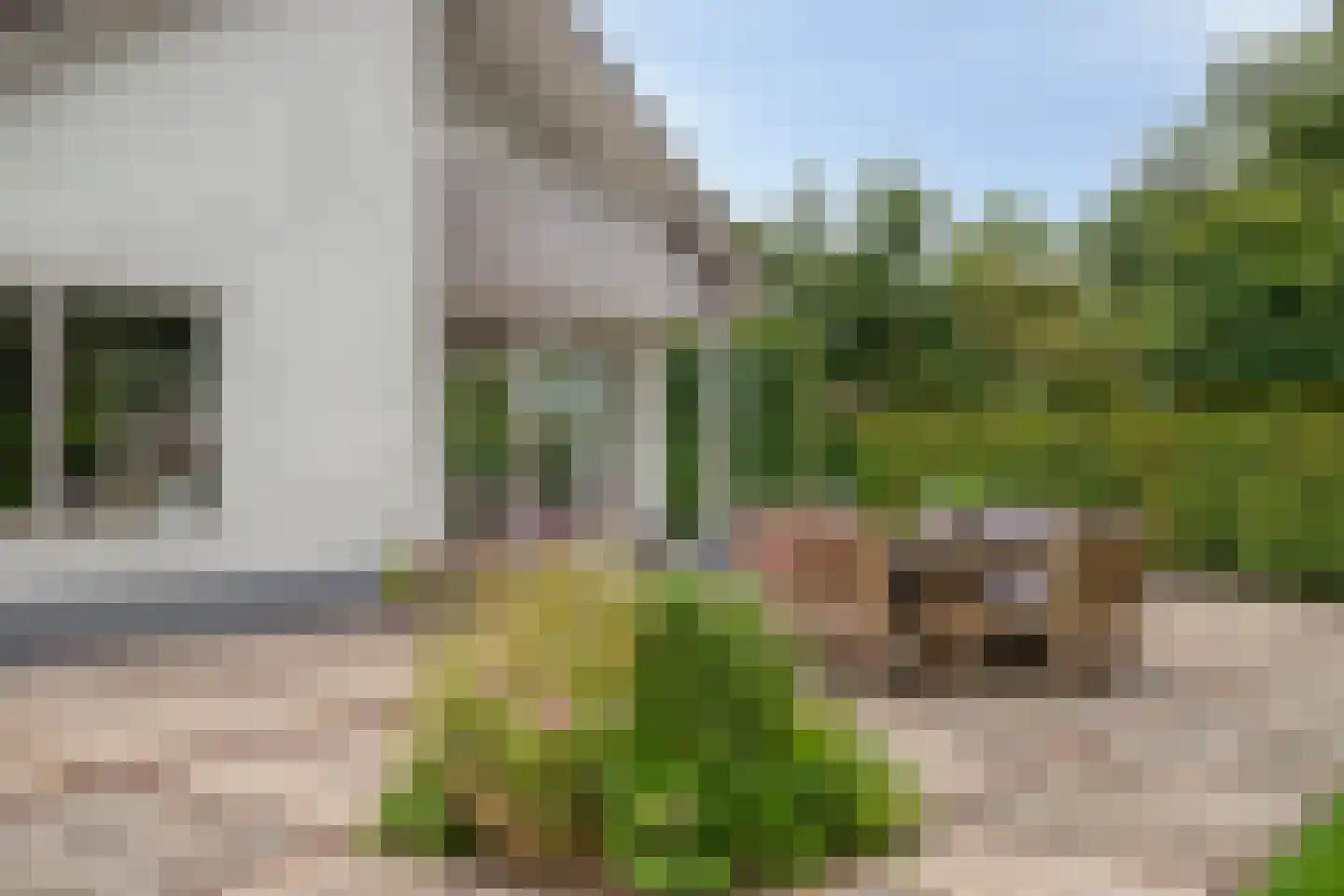 Begonialaan 20 Oostkapelle thumbnail 35
