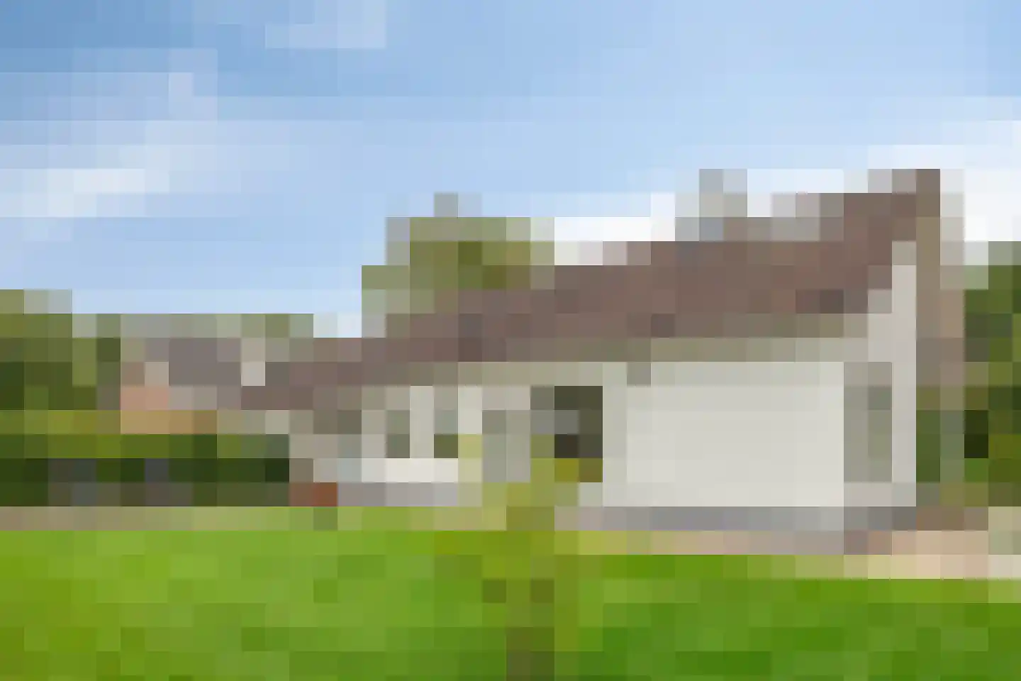 Begonialaan 20 Oostkapelle thumbnail 36