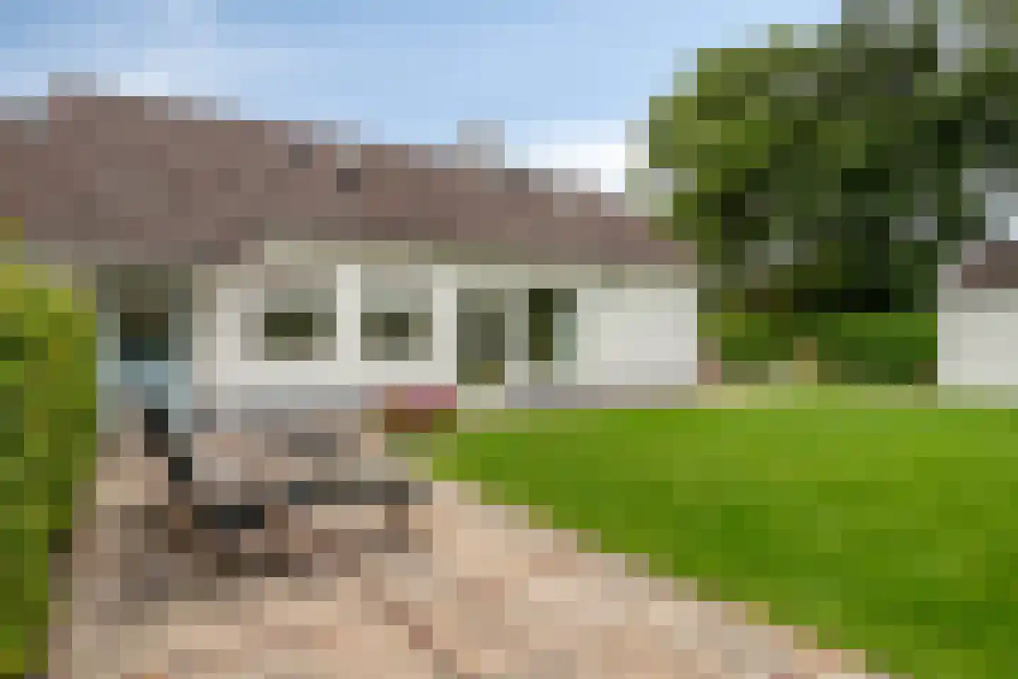 Begonialaan 20 Oostkapelle thumbnail 37