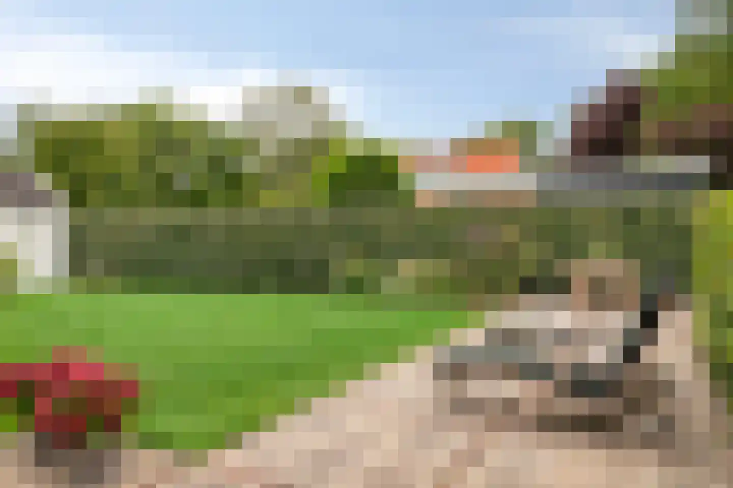 Begonialaan 20 Oostkapelle thumbnail 38