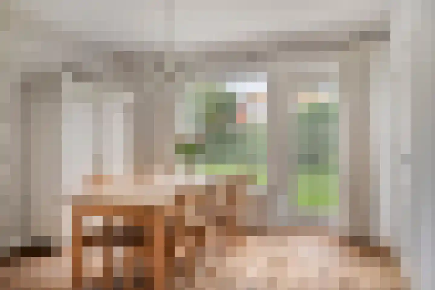 Begonialaan 20 Oostkapelle thumbnail 4