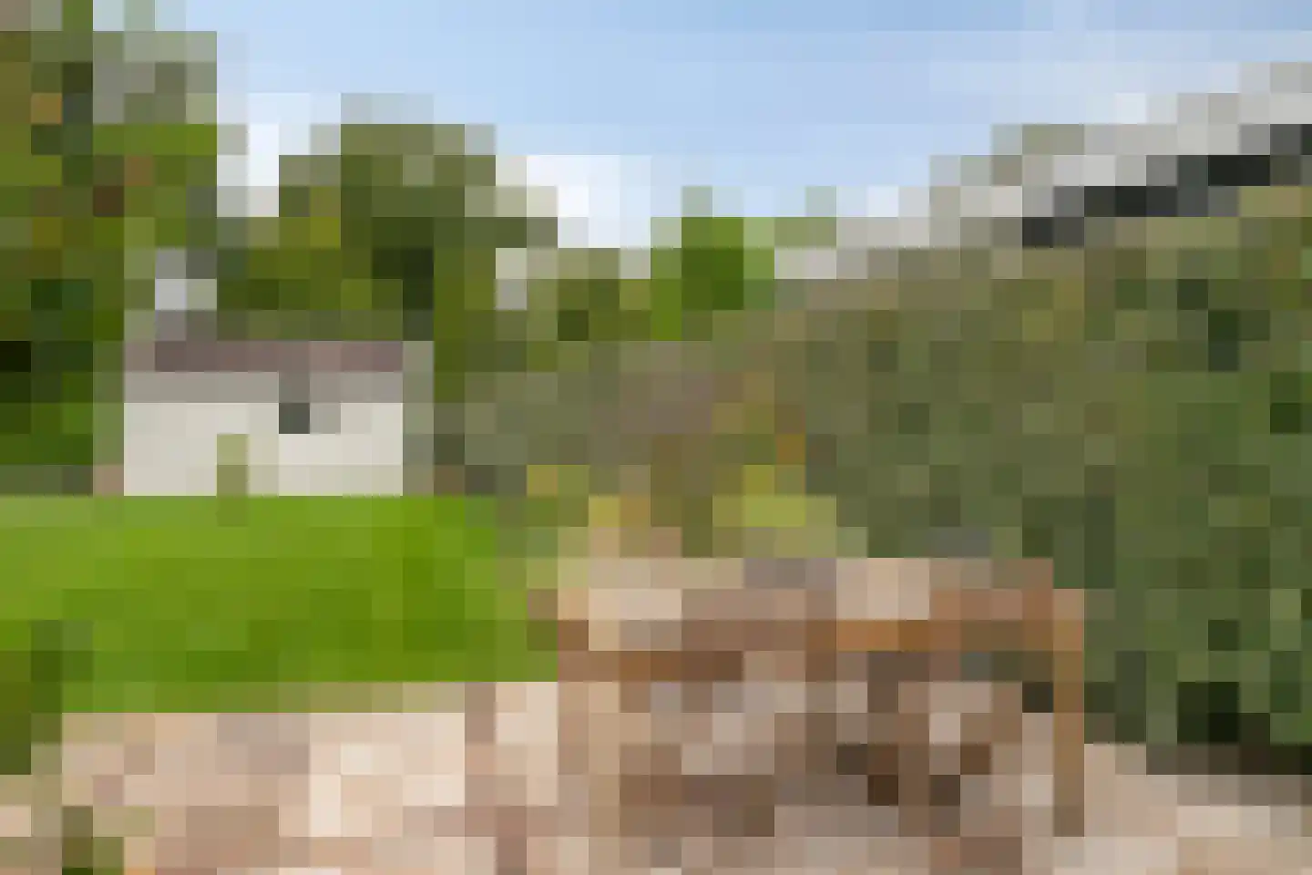 Begonialaan 20 Oostkapelle thumbnail 40