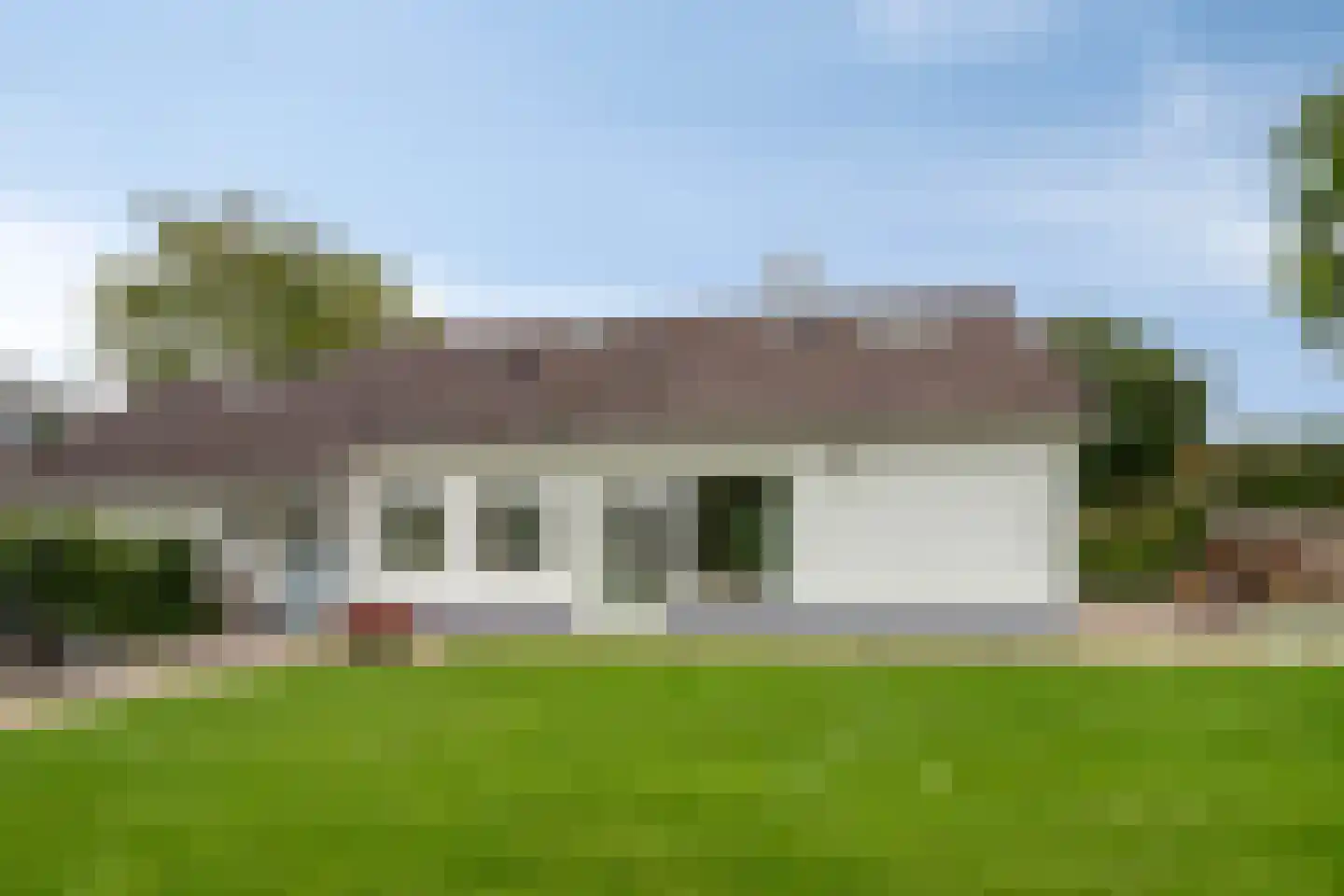 Begonialaan 20 Oostkapelle thumbnail 41