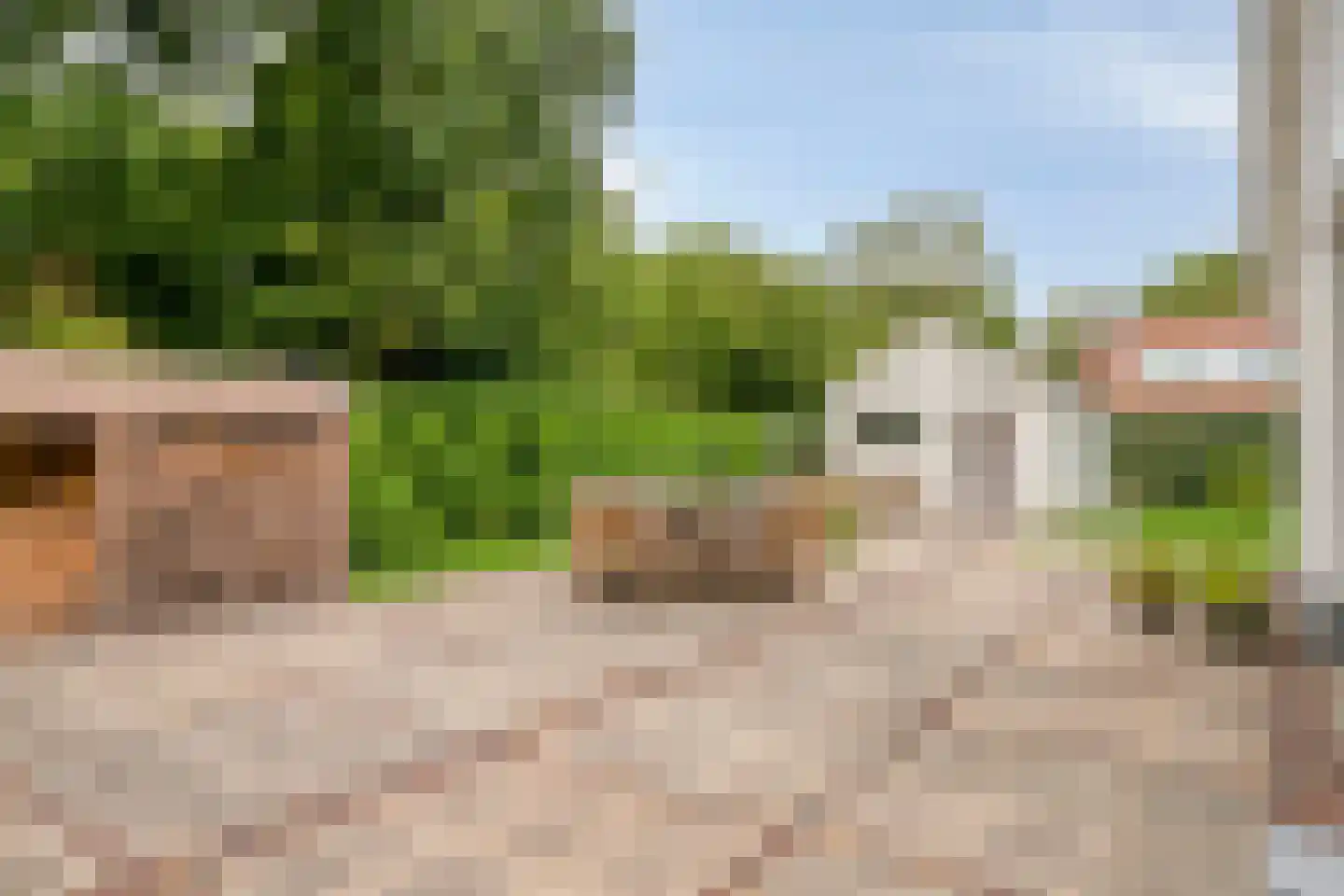 Begonialaan 20 Oostkapelle thumbnail 43