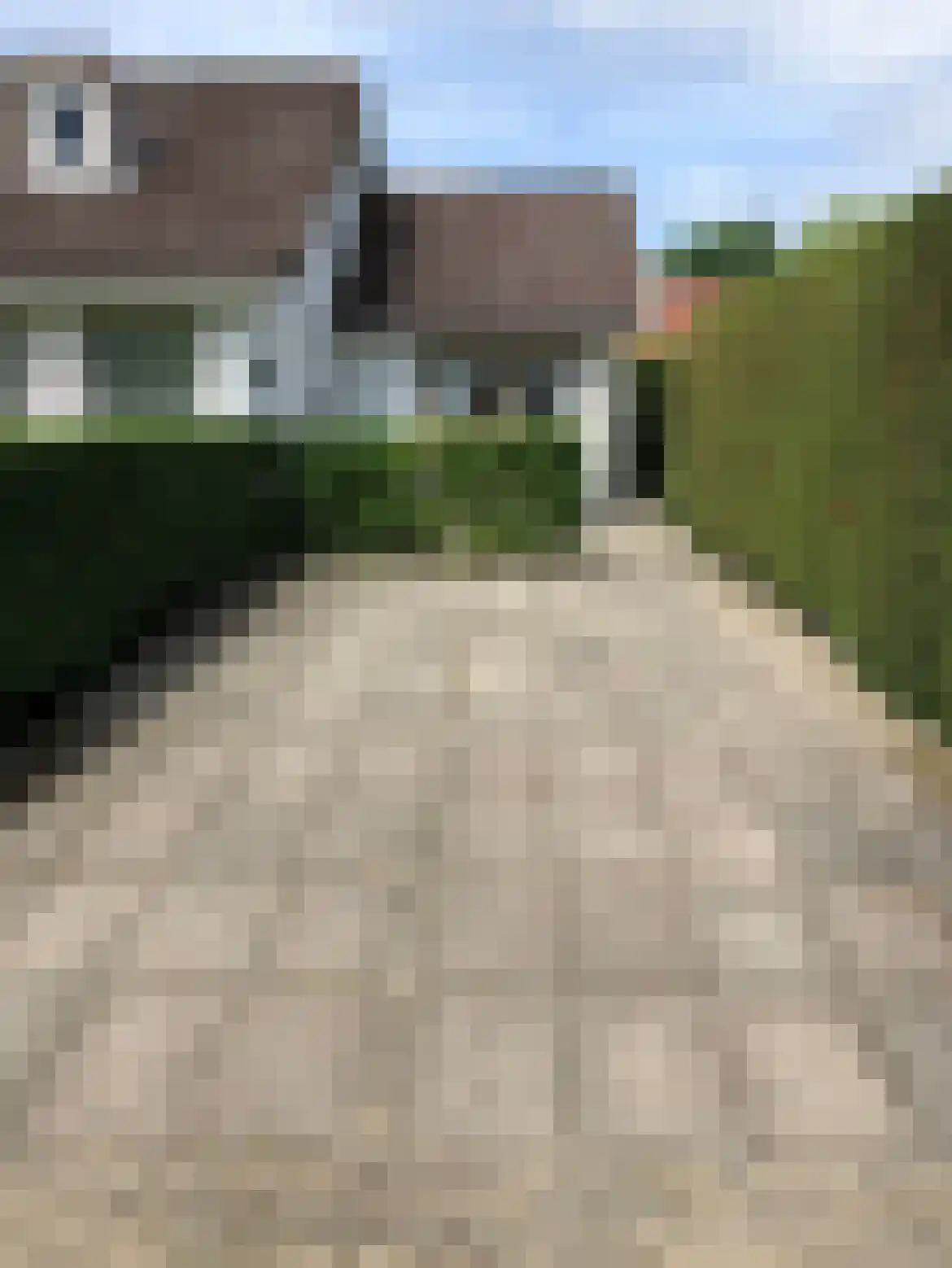 Begonialaan 20 Oostkapelle thumbnail 44