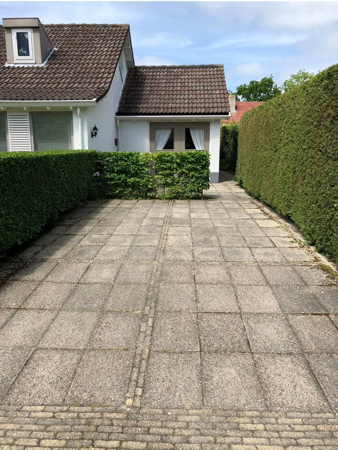 Begonialaan 20 Oostkapelle thumbnail 44
