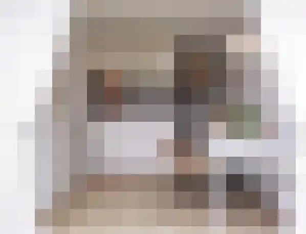 Begonialaan 20 Oostkapelle thumbnail 45