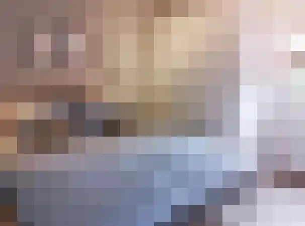 Begonialaan 20 Oostkapelle thumbnail 46