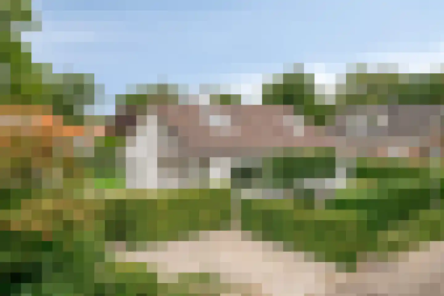 Begonialaan 20 Oostkapelle thumbnail 47