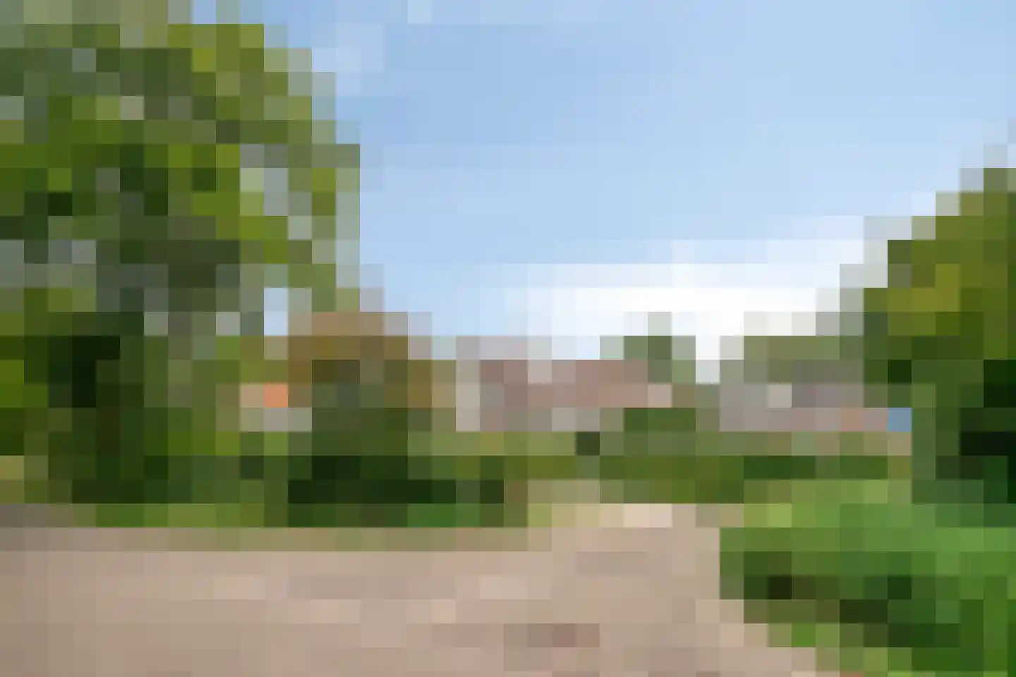 Begonialaan 20 Oostkapelle thumbnail 49