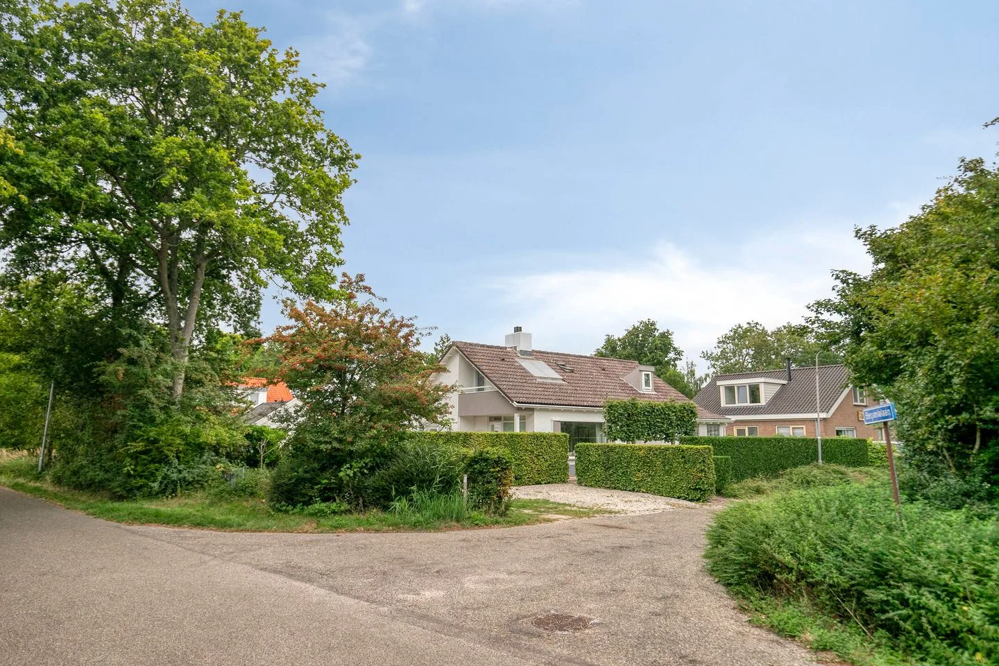 Begonialaan 20 Oostkapelle thumbnail 49