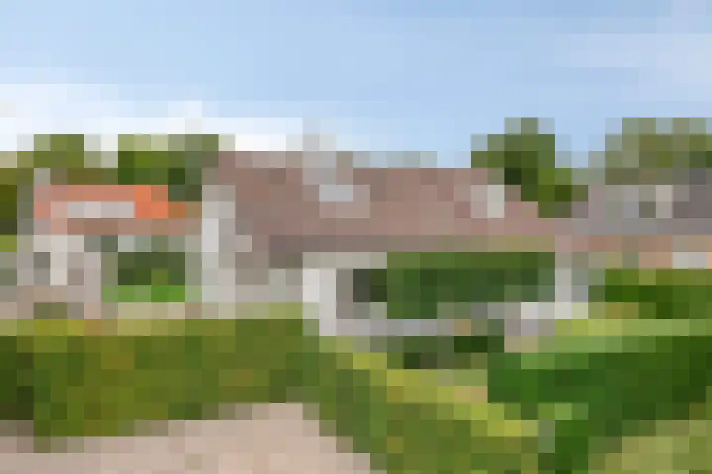 Begonialaan 20 Oostkapelle thumbnail 5