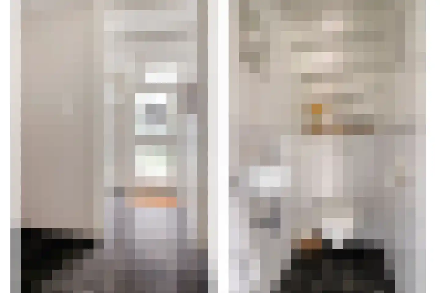 Begonialaan 20 Oostkapelle thumbnail 6