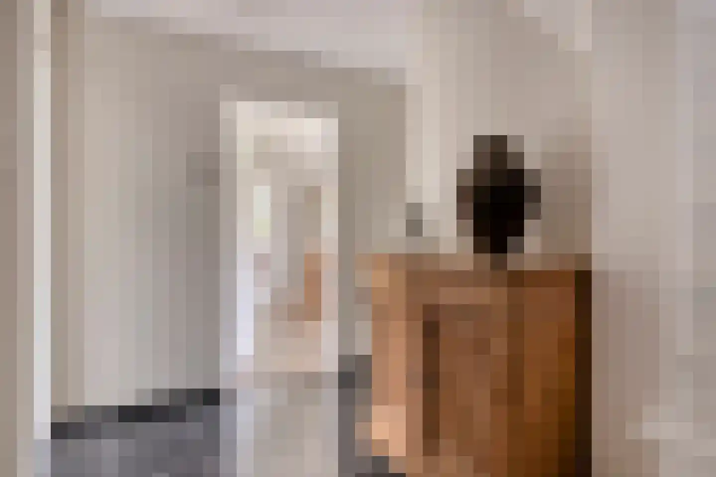 Begonialaan 20 Oostkapelle thumbnail 7