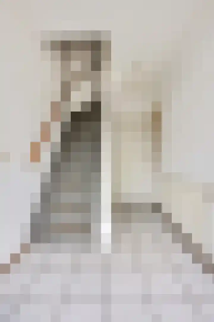 Begonialaan 23 Ede thumbnail 10