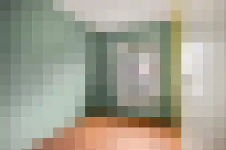 Begonialaan 23 Ede thumbnail 11